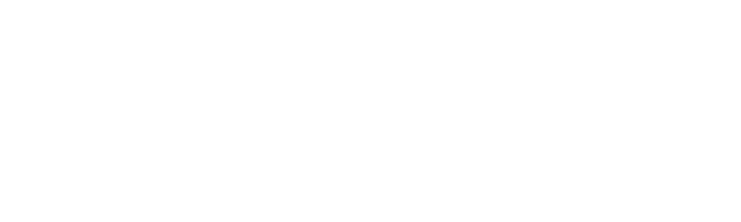 Platinum sponsor logo