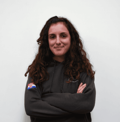 Anamarija Marinić