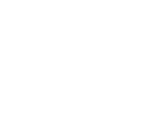 Autonomous