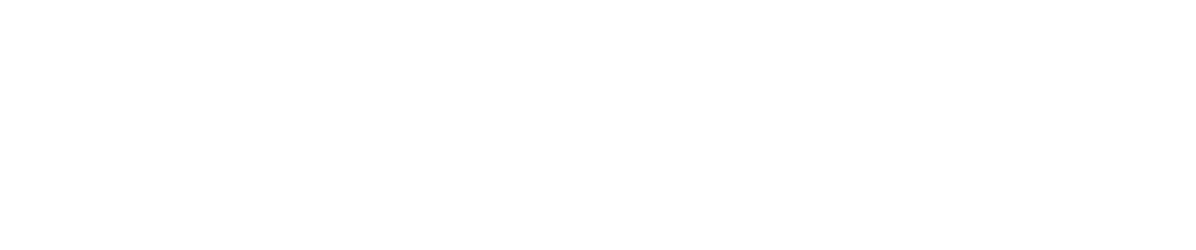 Platinum sponsor logo