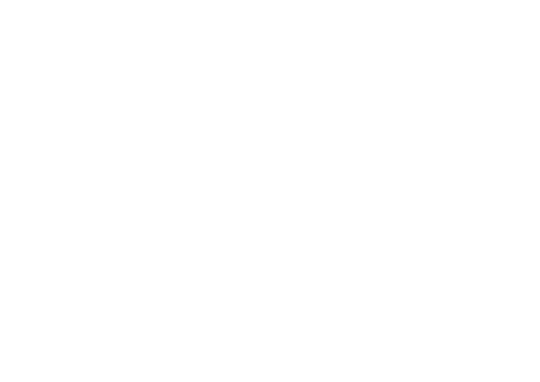 Platinum sponsor logo