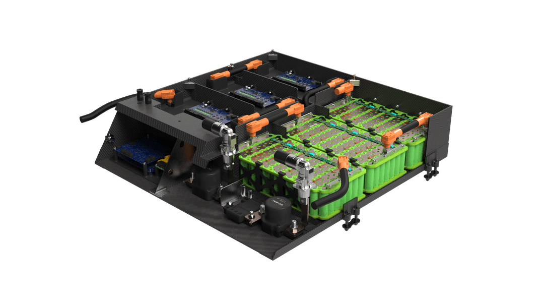 Block Image