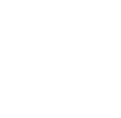 Mechanical