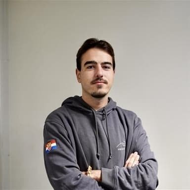 Gabrijel Rajič