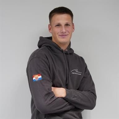 Luka Vuković