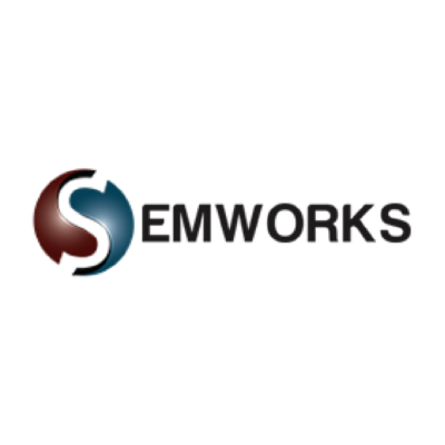 emw
