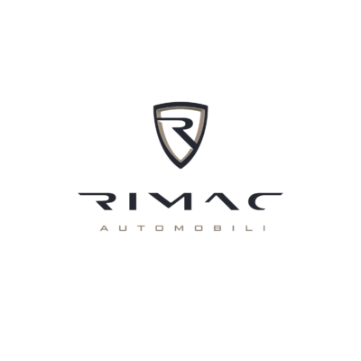 Rimac_Automobili_logo