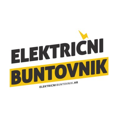 buntovnik