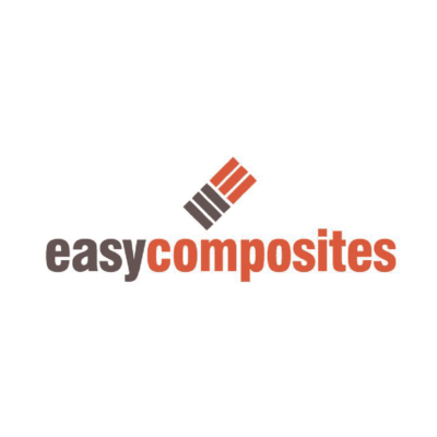 easycomp