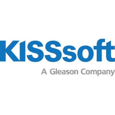 kisssoft-claim_vert-blue-grey_rgb_jpg
