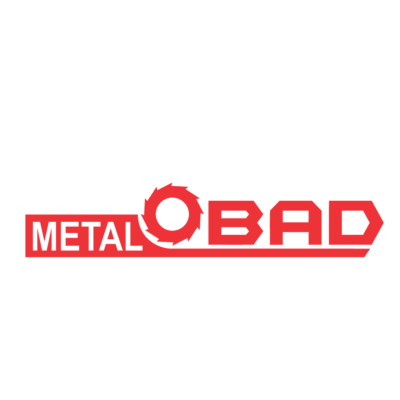 metalobad