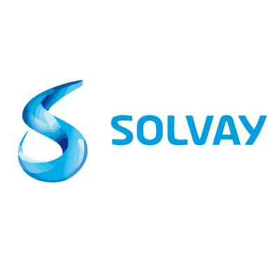 solway