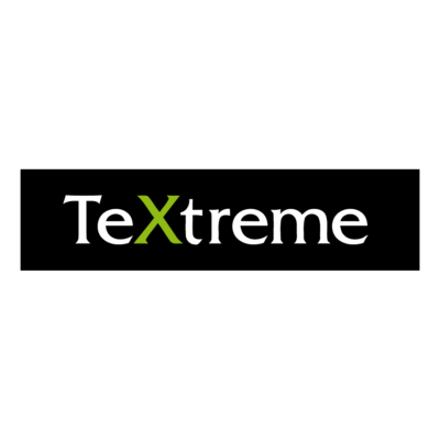textreme