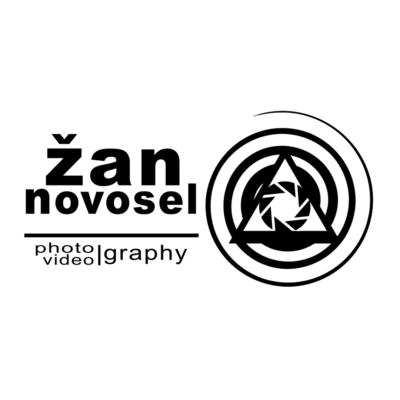 zan