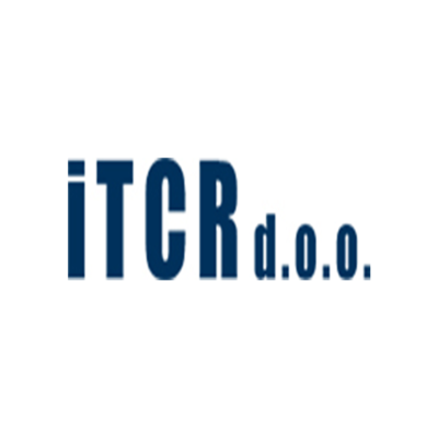 ITCR-1024x1024