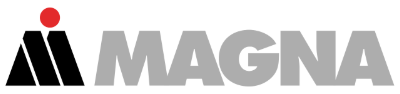 2560px-Magna_logo.svg (1)