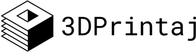 3DPrintaj_logo_B (1)