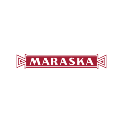 MARASKA-01