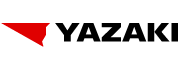 Yazaki_Logo-Freigestellt